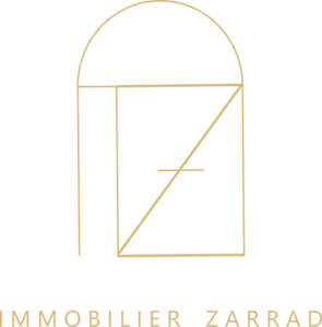 Immobilier-Zarrad